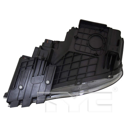 TYC TYC Regular 20-9299-90