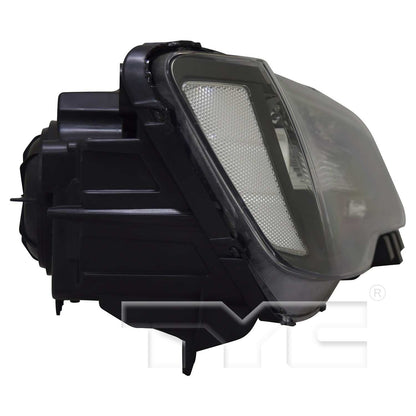 TYC TYC Regular 20-9299-90