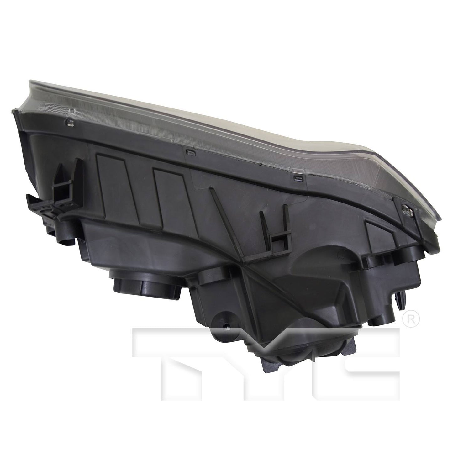 TYC TYC Regular 20-9299-90