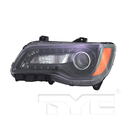 TYC 20-9300-00-1