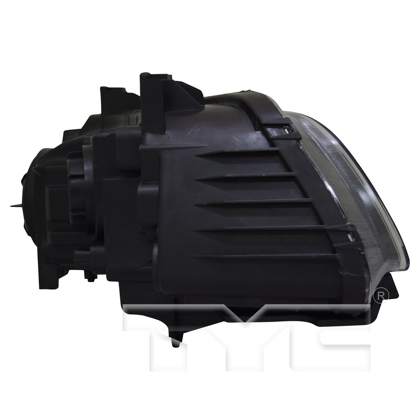 TYC TYC Regular 20-9300-90
