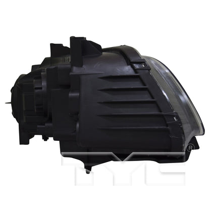 TYC TYC Regular 20-9300-90
