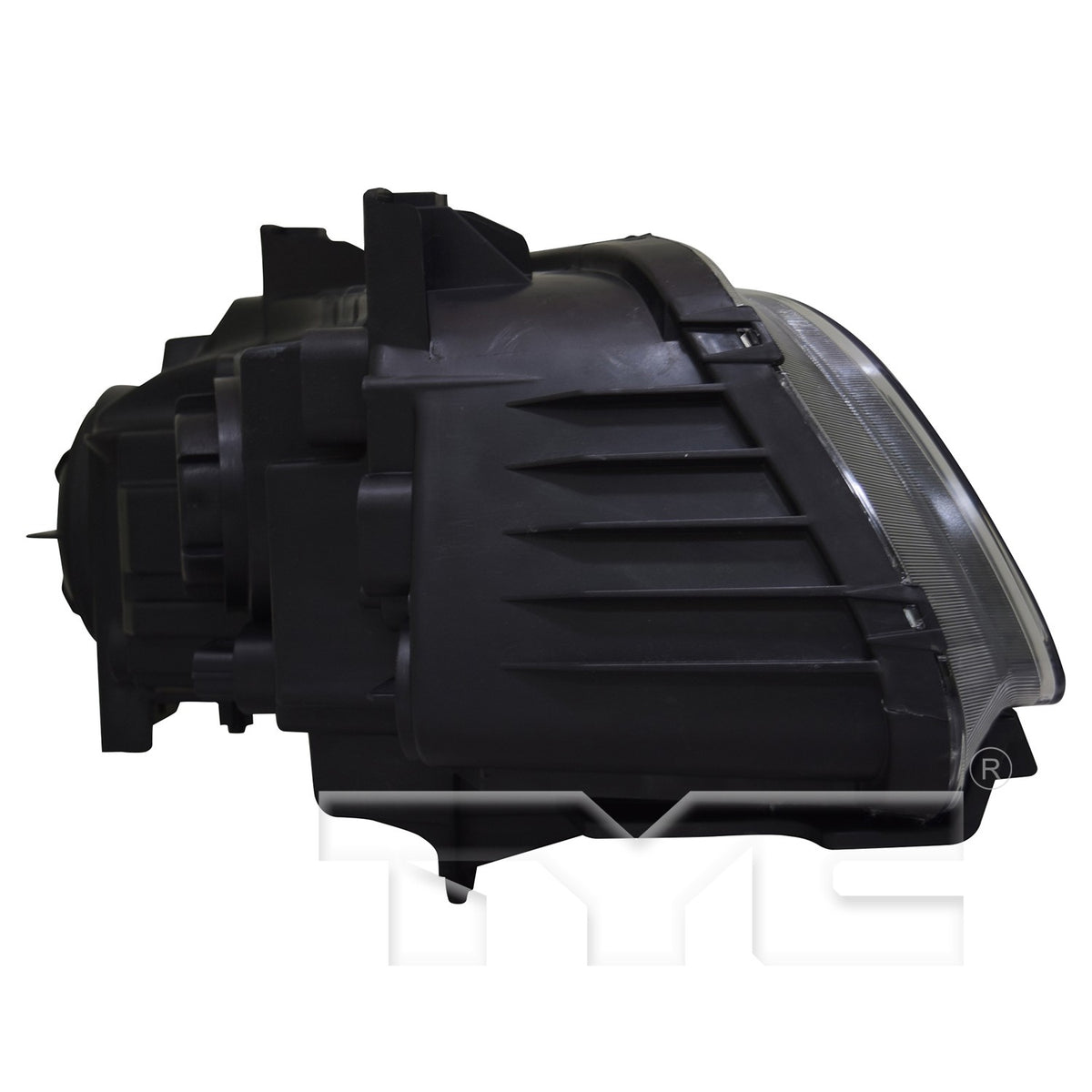 TYC TYC Regular 20-9300-90