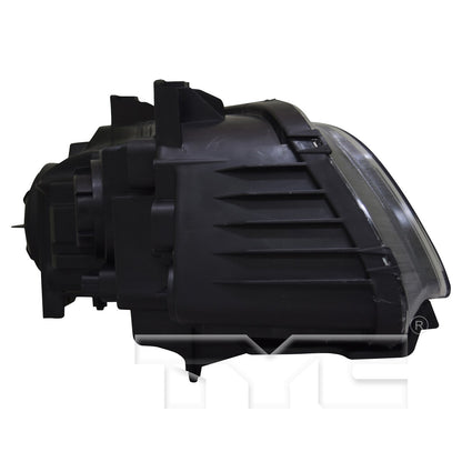 TYC TYC Regular 20-9300-90