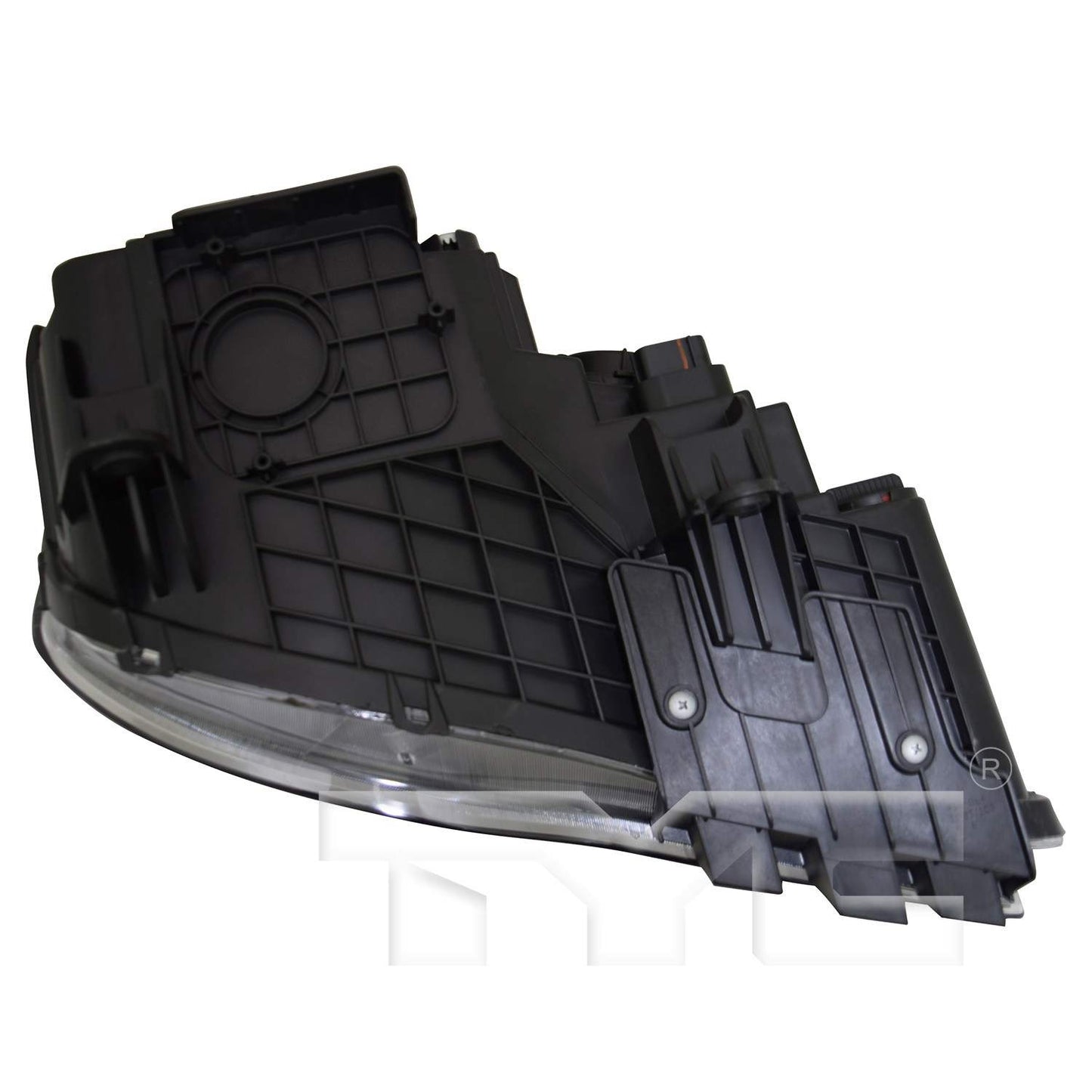 TYC TYC Regular 20-9300-90