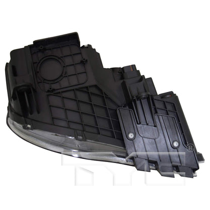 TYC TYC Regular 20-9300-90