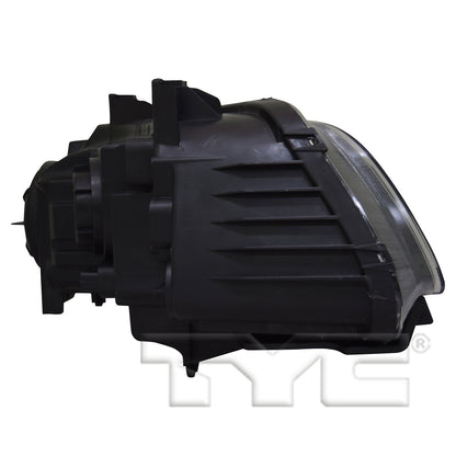 TYC TYC Regular 20-9300-90