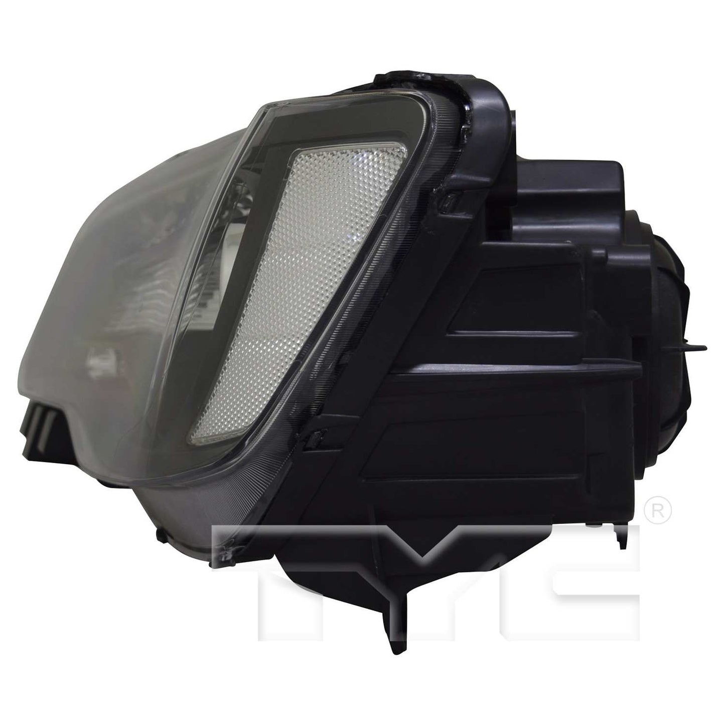 TYC TYC Regular 20-9300-90
