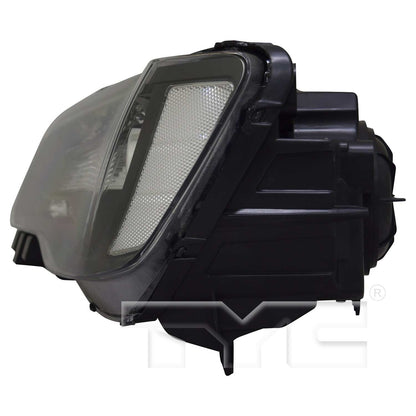 TYC TYC Regular 20-9300-90