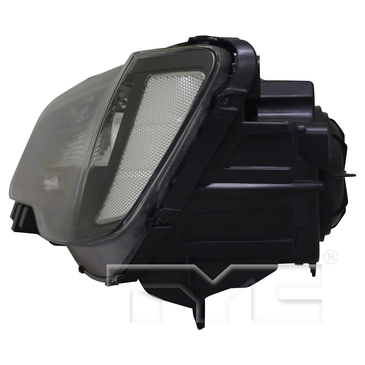 TYC TYC Regular 20-9300-90