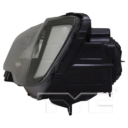 TYC TYC Regular 20-9300-90
