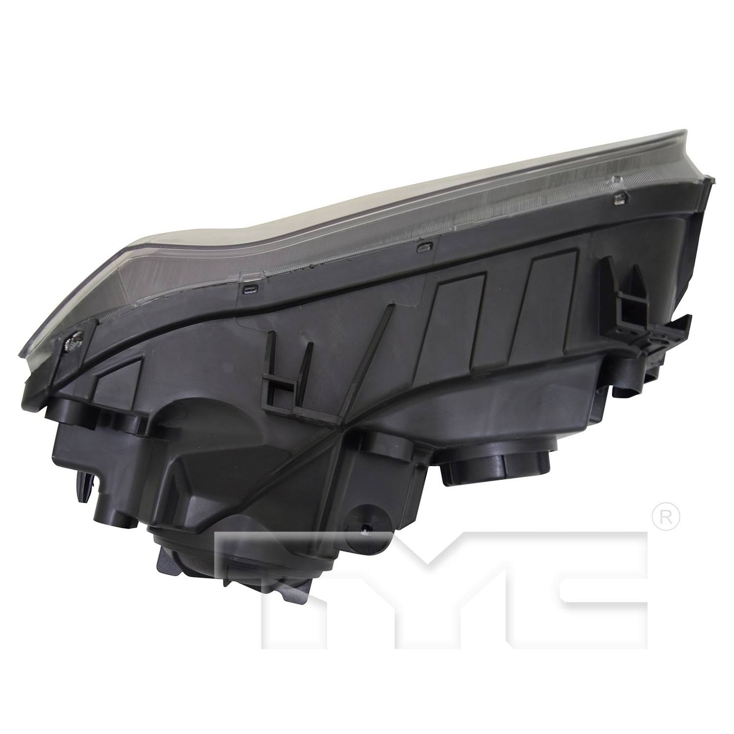TYC TYC Regular 20-9300-90