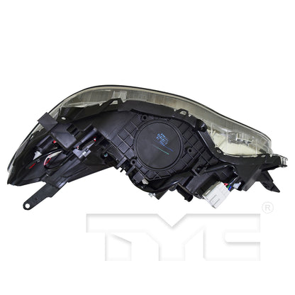 TYC CAPA Certified 20-9303-90-9