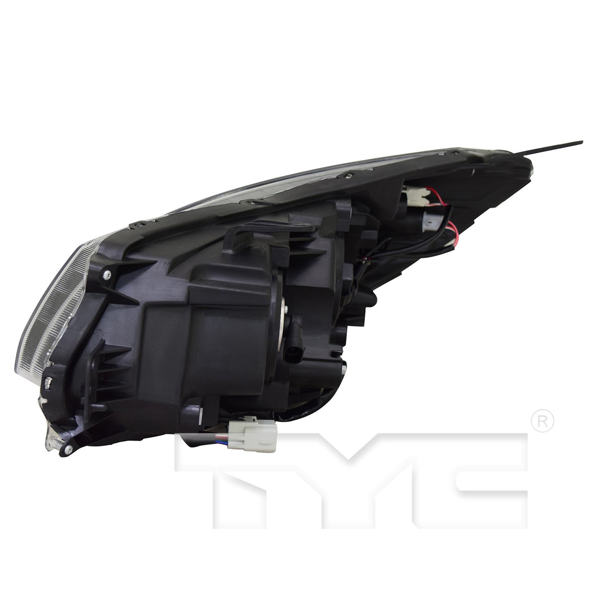TYC TYC Regular 20-9303-90