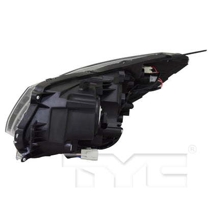 TYC TYC Regular 20-9303-90