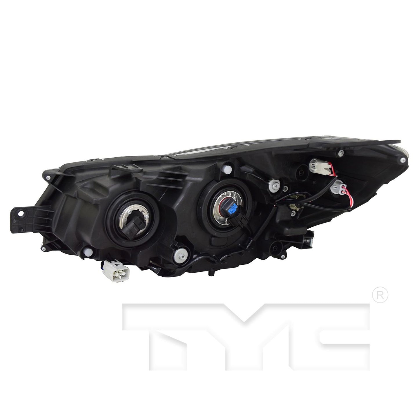 TYC TYC Regular 20-9303-90