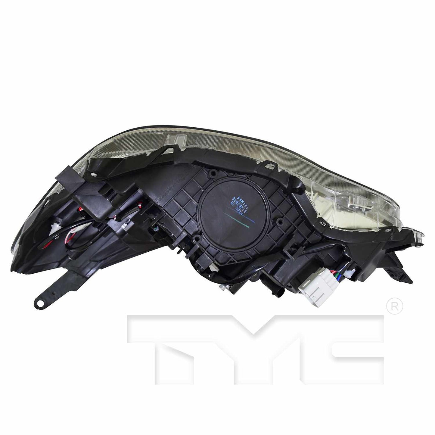 TYC TYC Regular 20-9303-90