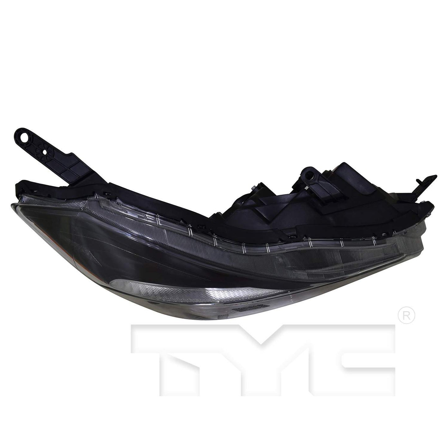 TYC TYC Regular 20-9303-90