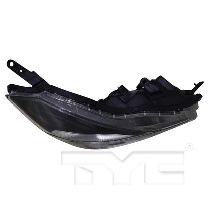 TYC TYC Regular 20-9303-90