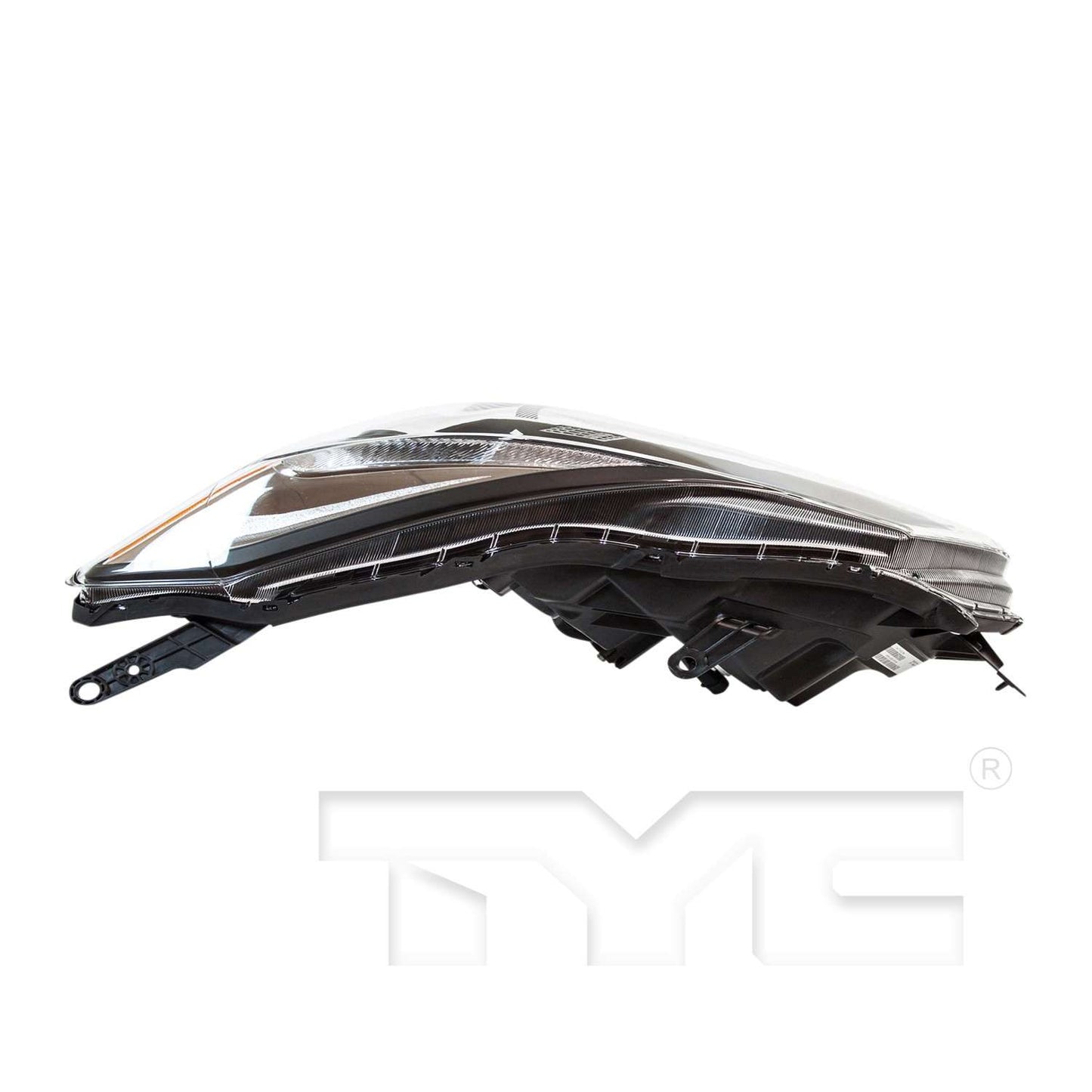 TYC CAPA Certified 20-9304-00-9