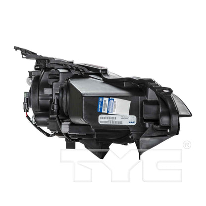 TYC 20-9308-00-1