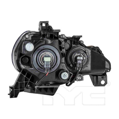 TYC 20-9308-00-1