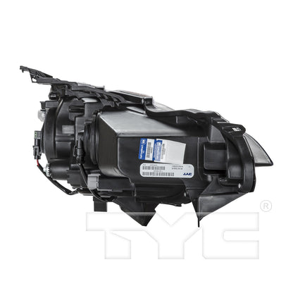 TYC 20-9308-00-1