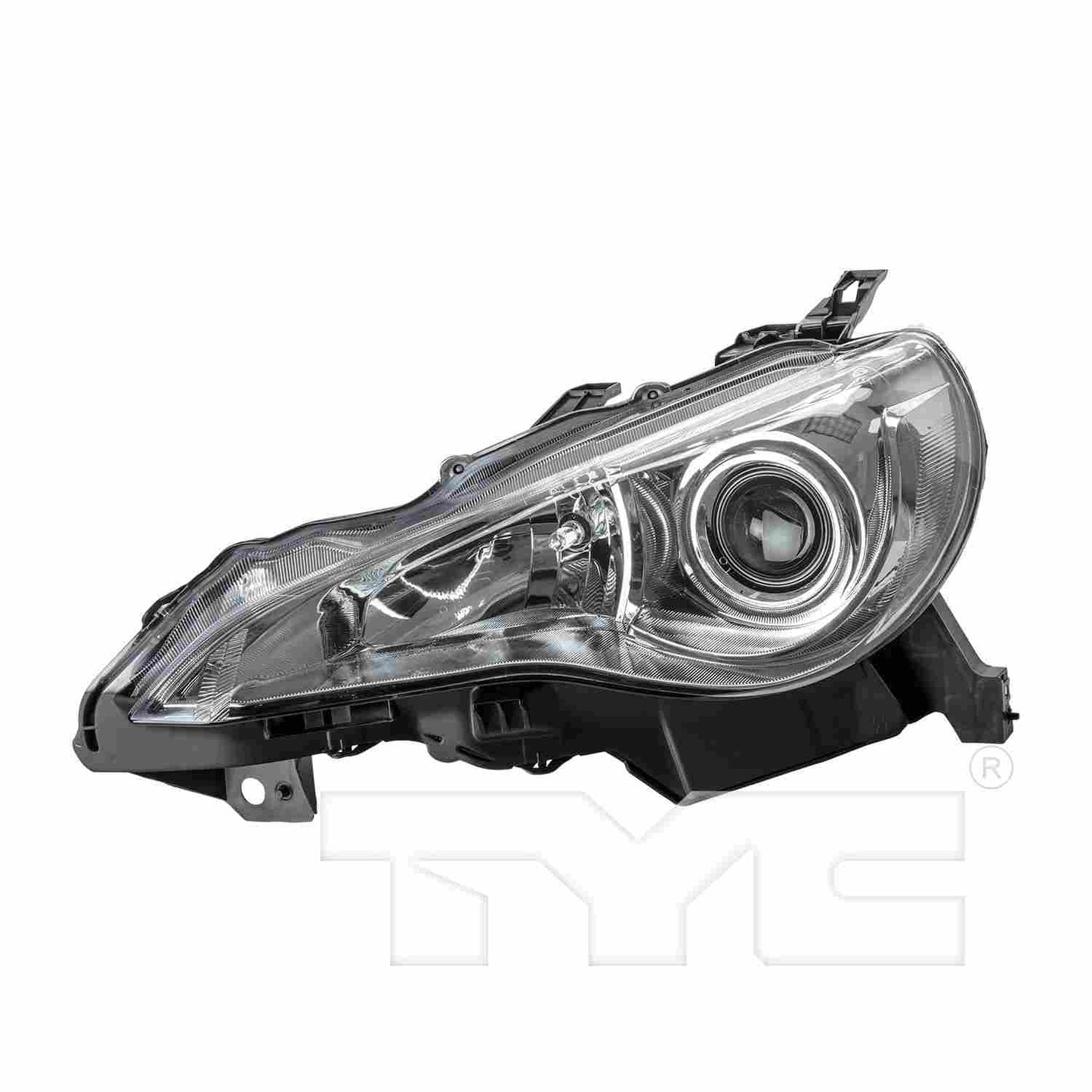 TYC 20-9308-00-1