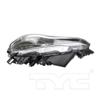 TYC 20-9308-00-1