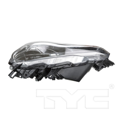 TYC 20-9308-00-1