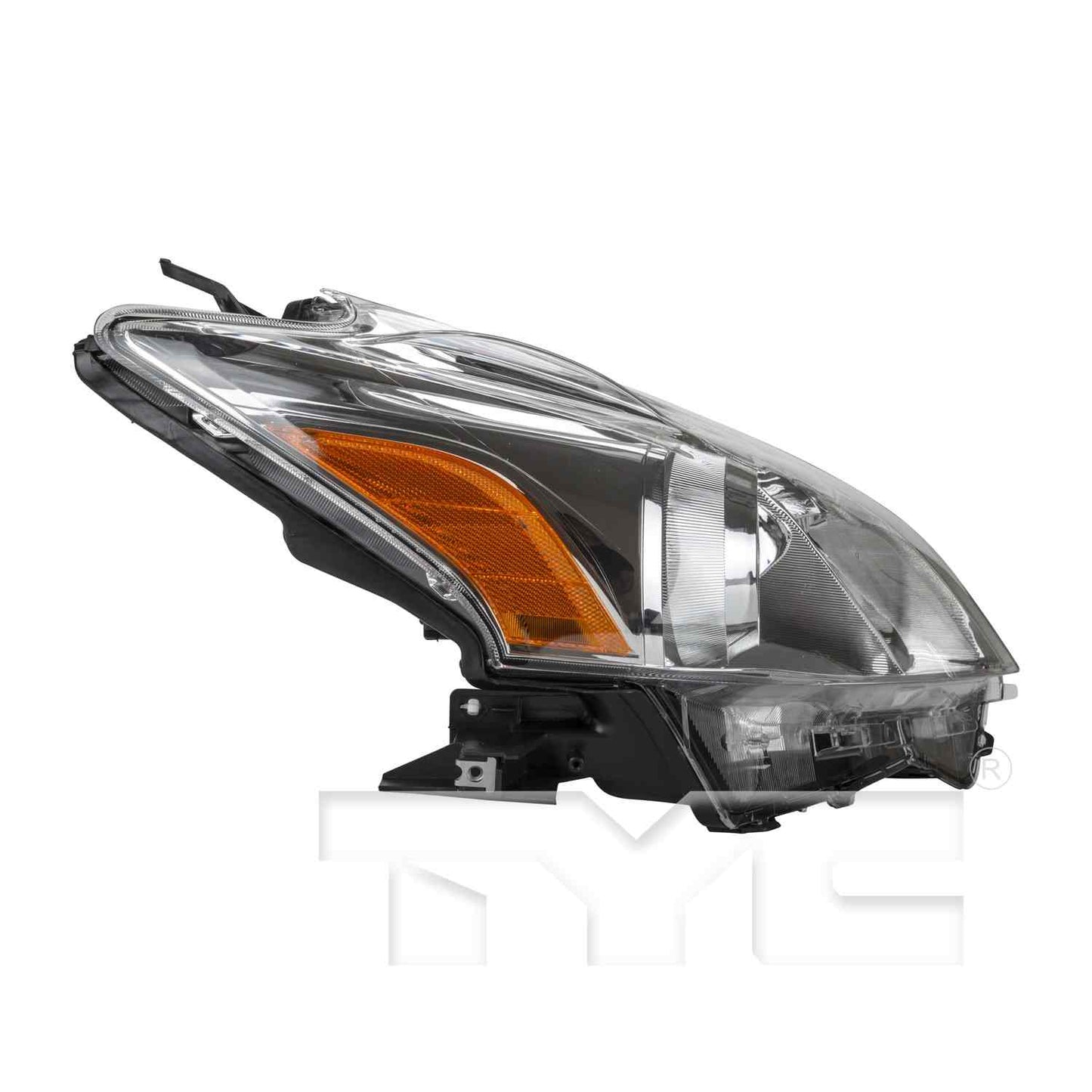 TYC TYC Regular 20-9311-00