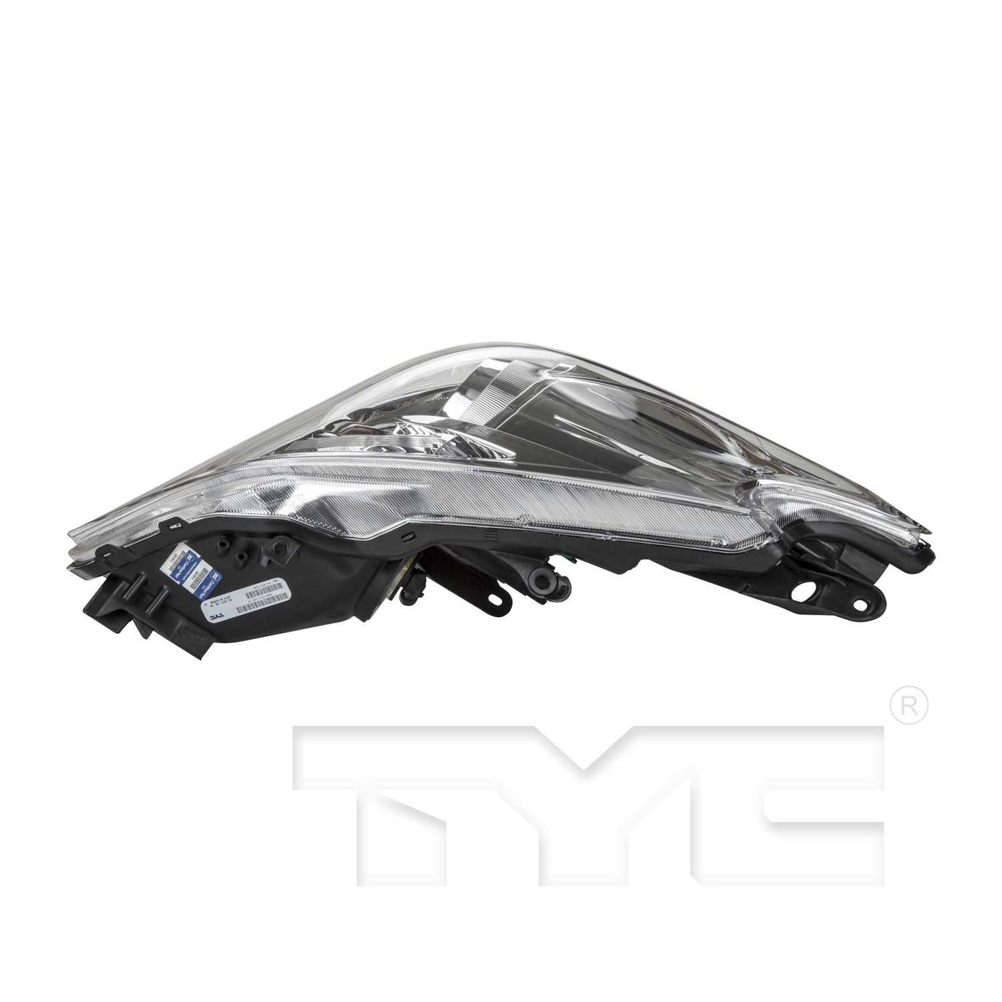TYC TYC Regular 20-9311-00