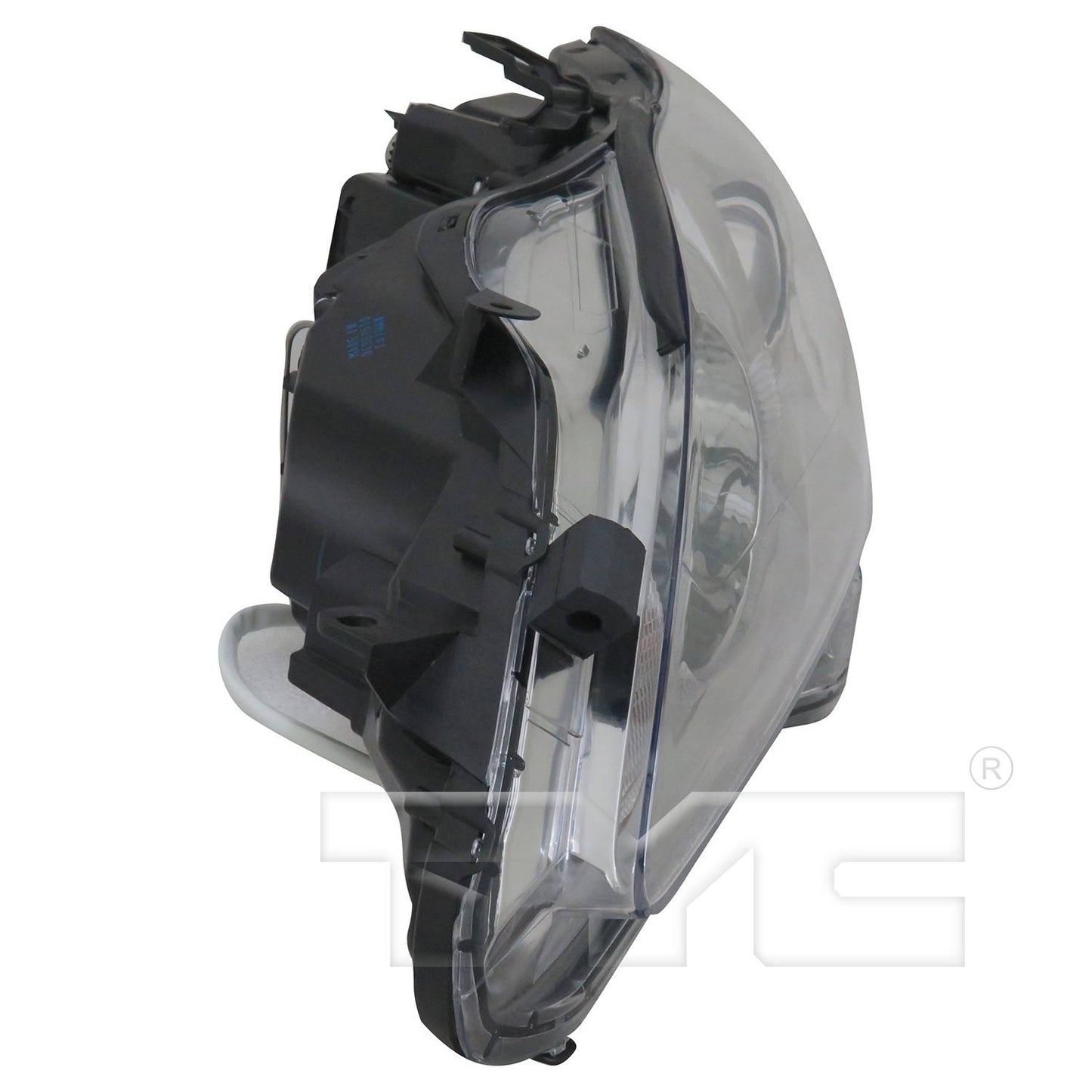 TYC TYC Regular 20-9314-00
