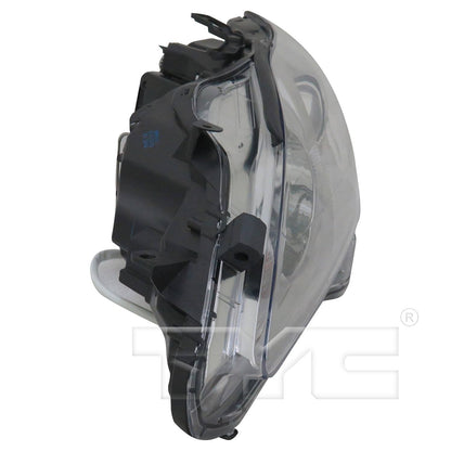 TYC TYC Regular 20-9314-00