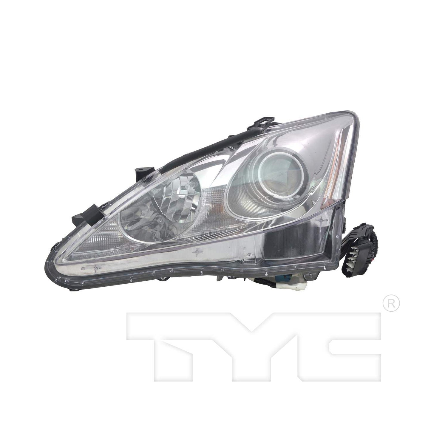 TYC TYC Regular 20-9314-00