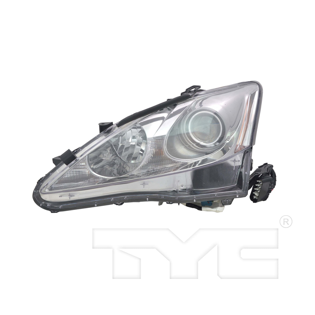 TYC TYC Regular 20-9314-00