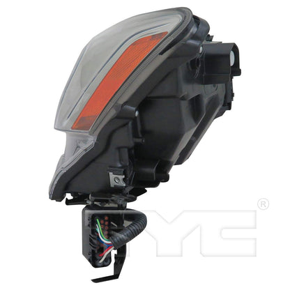 TYC TYC Regular 20-9314-00