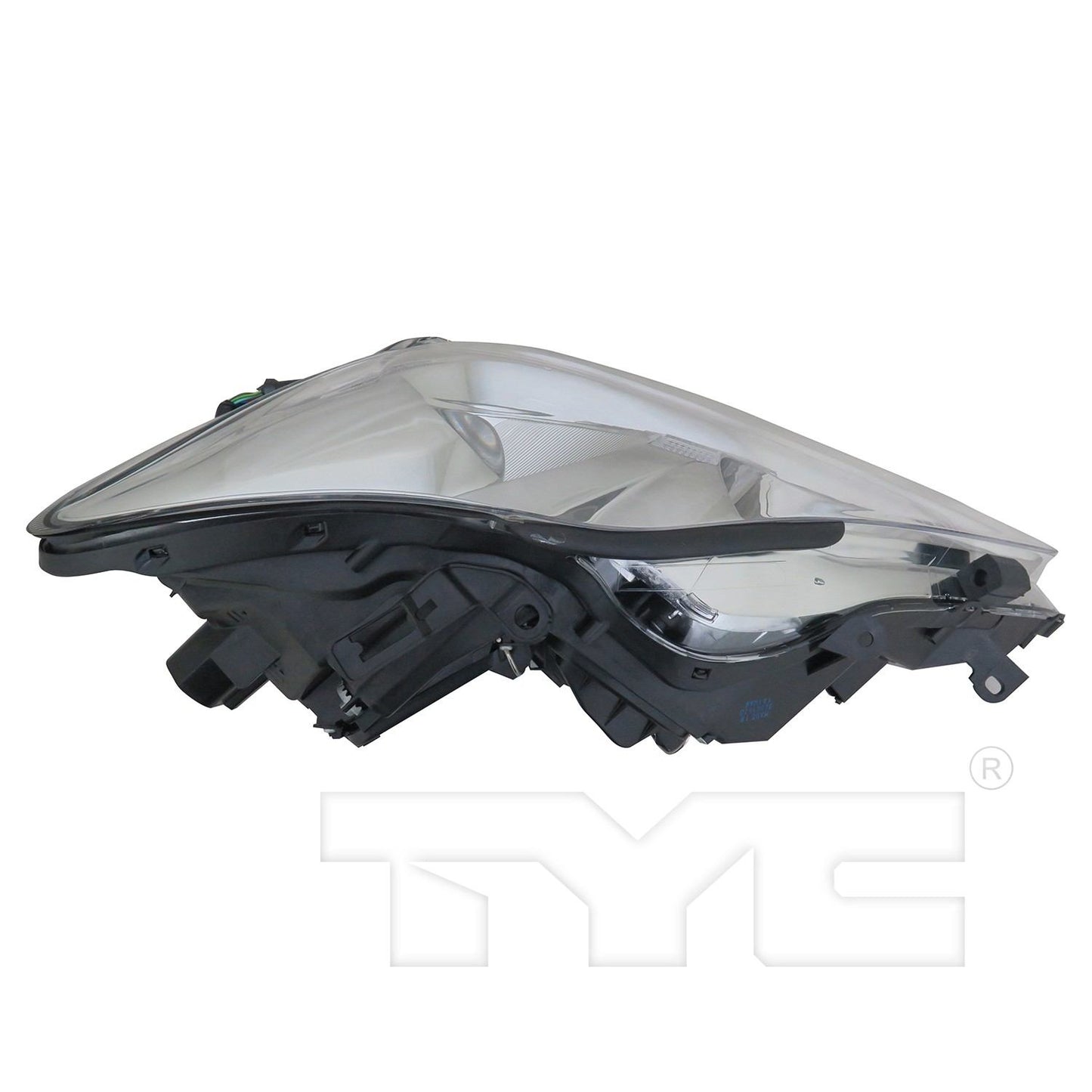 TYC TYC Regular 20-9314-00