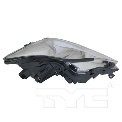 TYC TYC Regular 20-9314-00