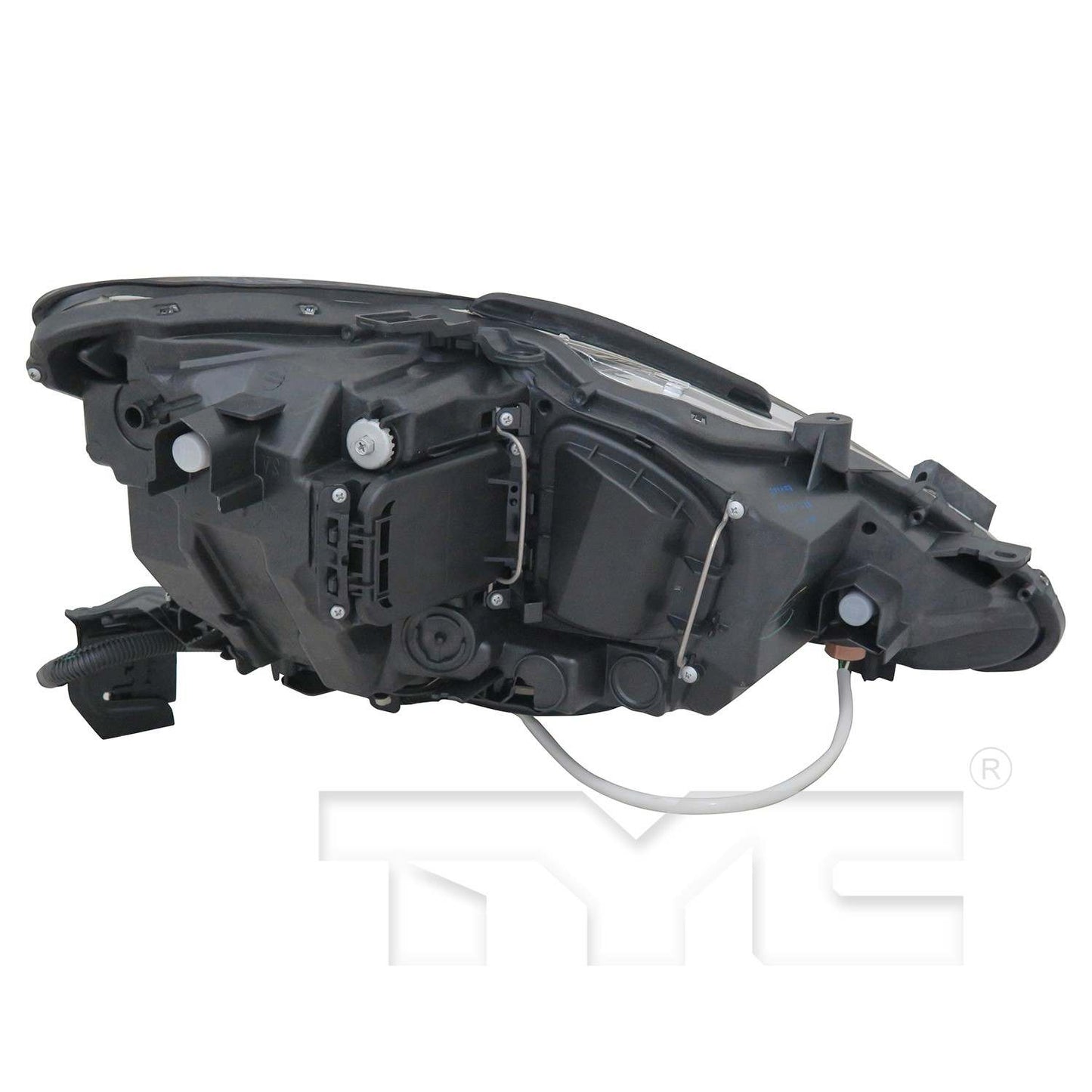 TYC TYC Regular 20-9314-90