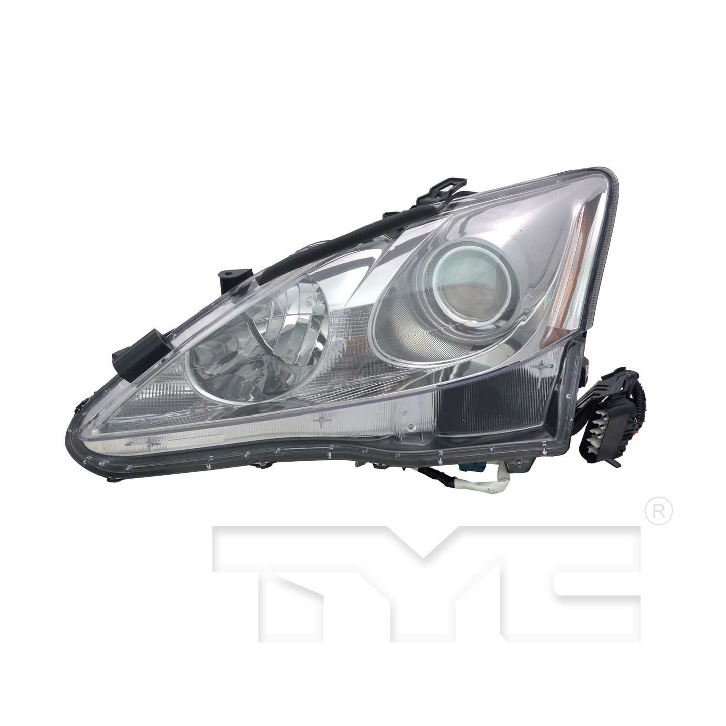 TYC TYC Regular 20-9314-90