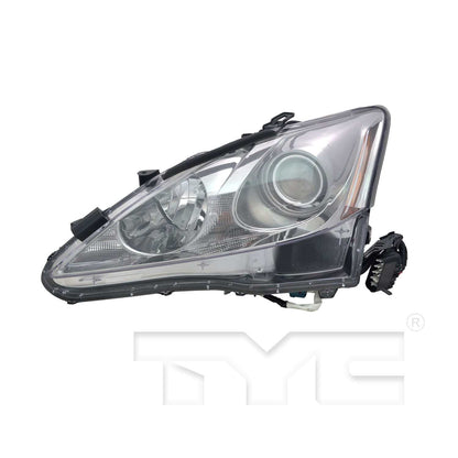 TYC TYC Regular 20-9314-90