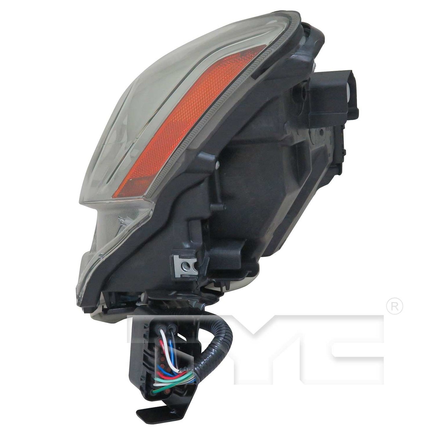 TYC TYC Regular 20-9314-90