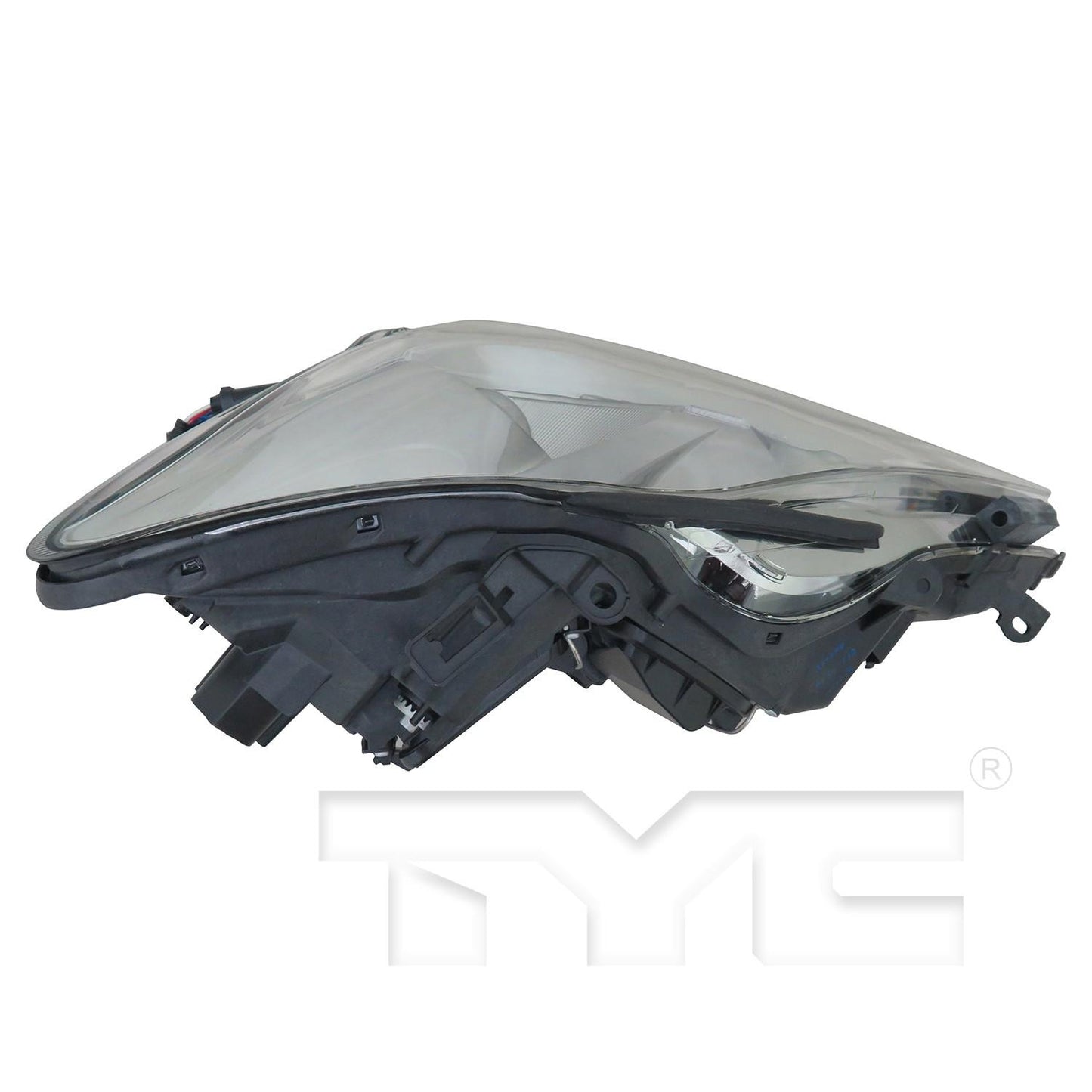 TYC TYC Regular 20-9314-90