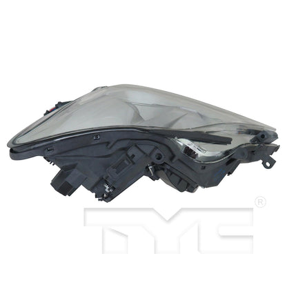TYC TYC Regular 20-9314-90