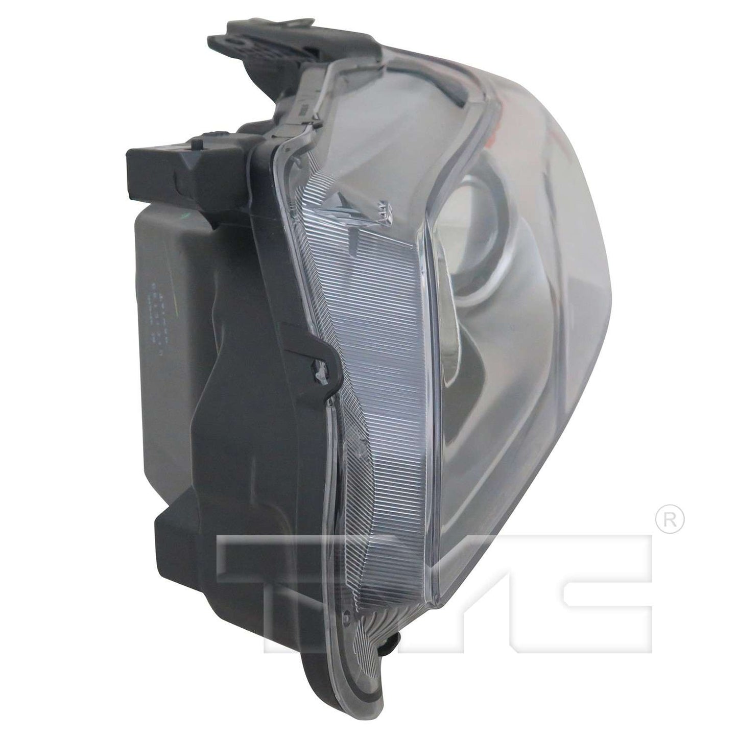 TYC CAPA Certified 20-9328-00-9