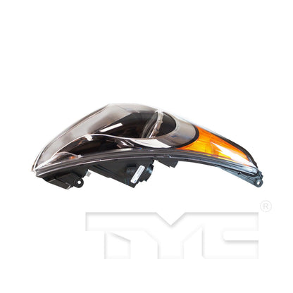 TYC CAPA Certified 20-9333-00-9