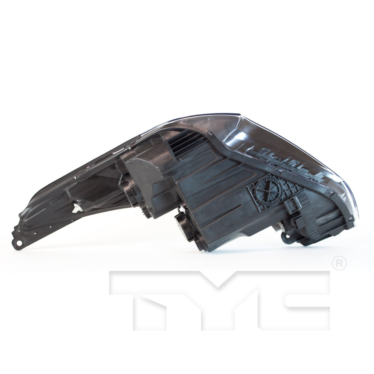 TYC TYC Regular 20-9333-00