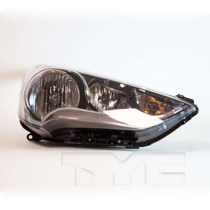 TYC TYC Regular 20-9333-00