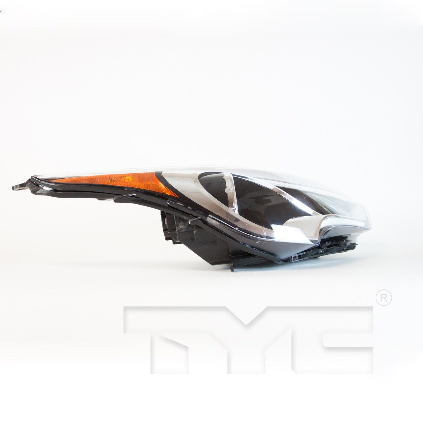 TYC TYC Regular 20-9333-00